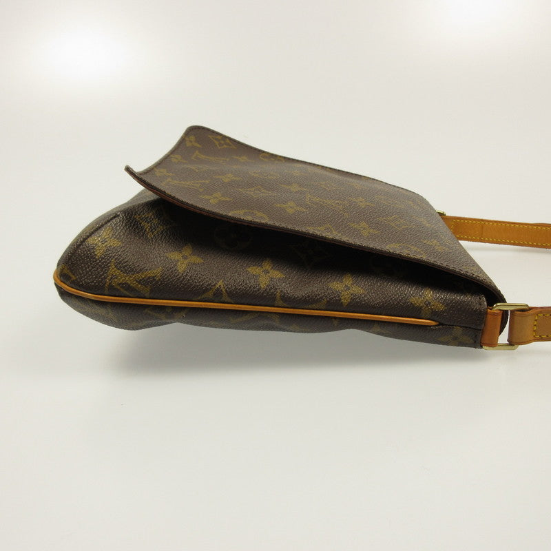 LOUIS VUITTON | Louis Vuitton Musette Salsa Short Shoulder Bag M51258