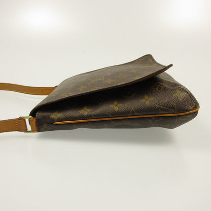 LOUIS VUITTON | Louis Vuitton Musette Salsa Short Shoulder Bag M51258