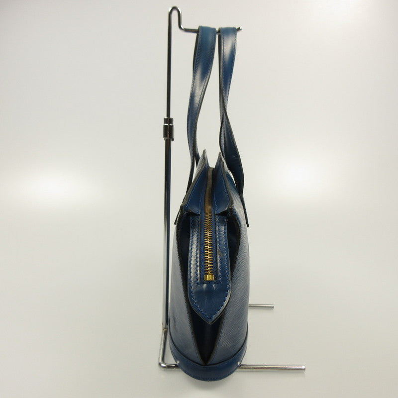 LOUIS VUITTON | Louis Vuitton Saint-Jacques PM Tote Bag M52275