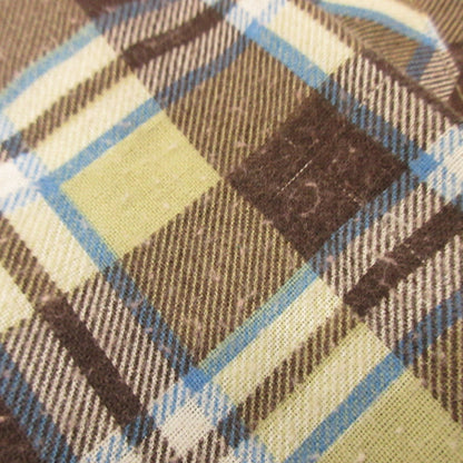 sears | Sears Long-sleeved shirt WESTERN WEAR 70s Size: L