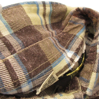 sears | Sears Long-sleeved shirt WESTERN WEAR 70s Size: L