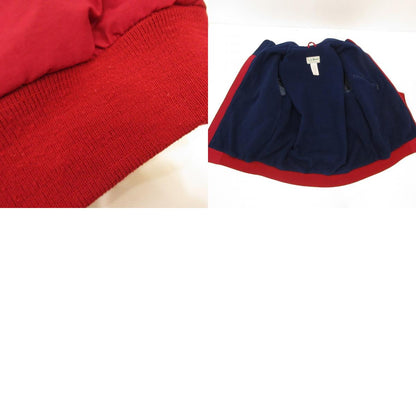 L.L.Bean | L.L.Bean WARM UP JACKET Other Outerwear Year: 80-90s Red Size: M