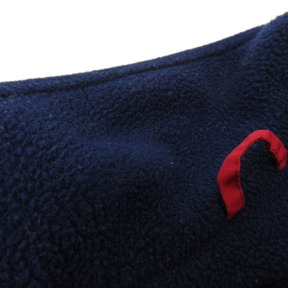 L.L.Bean | L.L.Bean WARM UP JACKET Other Outerwear Year: 80-90s Red Size: M