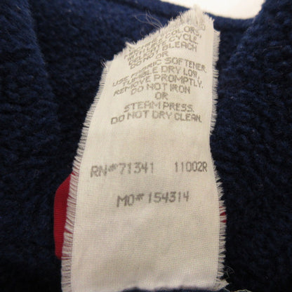 L.L.Bean | L.L.Bean WARM UP JACKET Other Outerwear Year: 80-90s Red Size: M