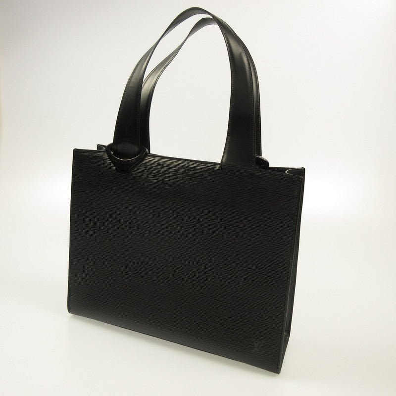 LOUIS VUITTON | Louis Vuitton Gemaux Tote Bag M52452
