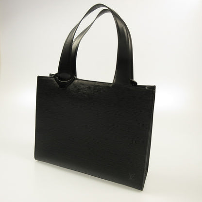 LOUIS VUITTON | Louis Vuitton Gemaux Tote Bag M52452