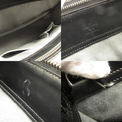 LOUIS VUITTON | Louis Vuitton Gemaux Tote Bag M52452