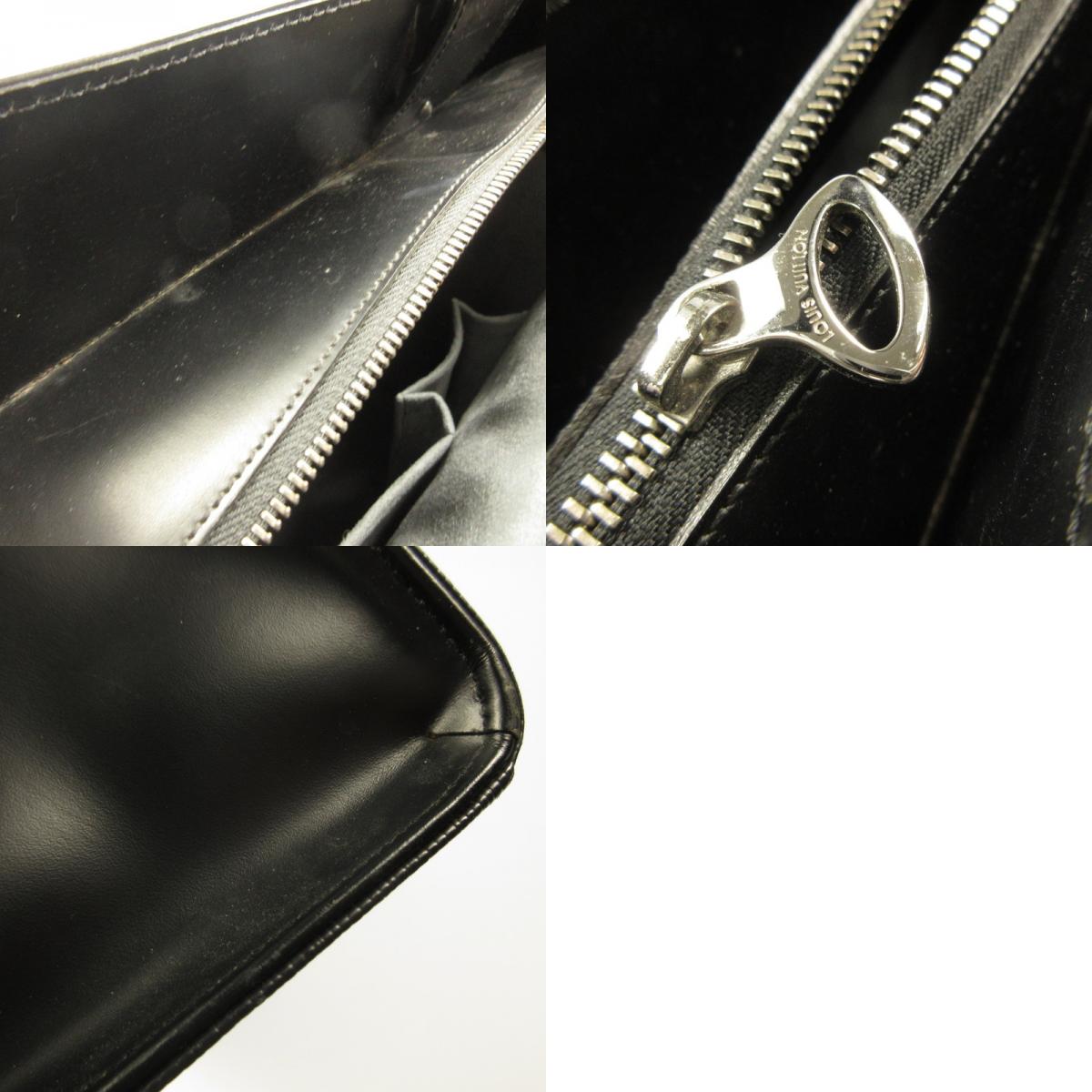 LOUIS VUITTON | Louis Vuitton Gemaux Tote Bag M52452