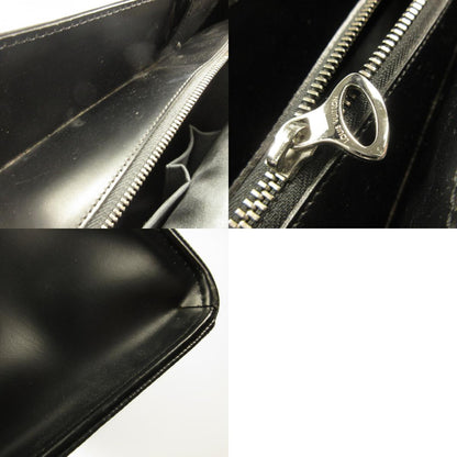 LOUIS VUITTON | Louis Vuitton Gemaux Tote Bag M52452
