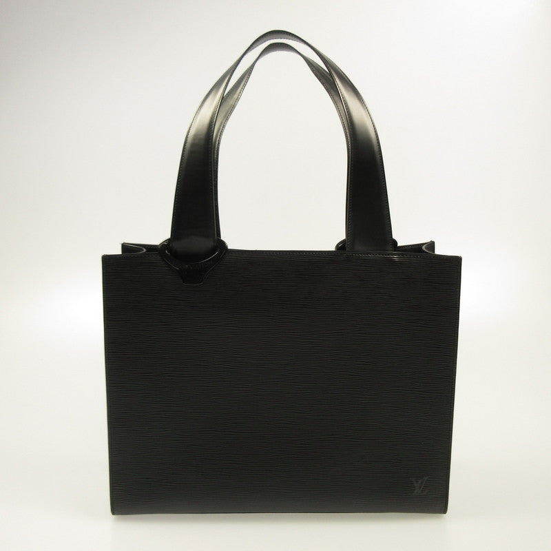 LOUIS VUITTON | Louis Vuitton Gemaux Tote Bag M52452