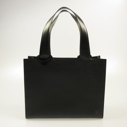 LOUIS VUITTON | Louis Vuitton Gemaux Tote Bag M52452