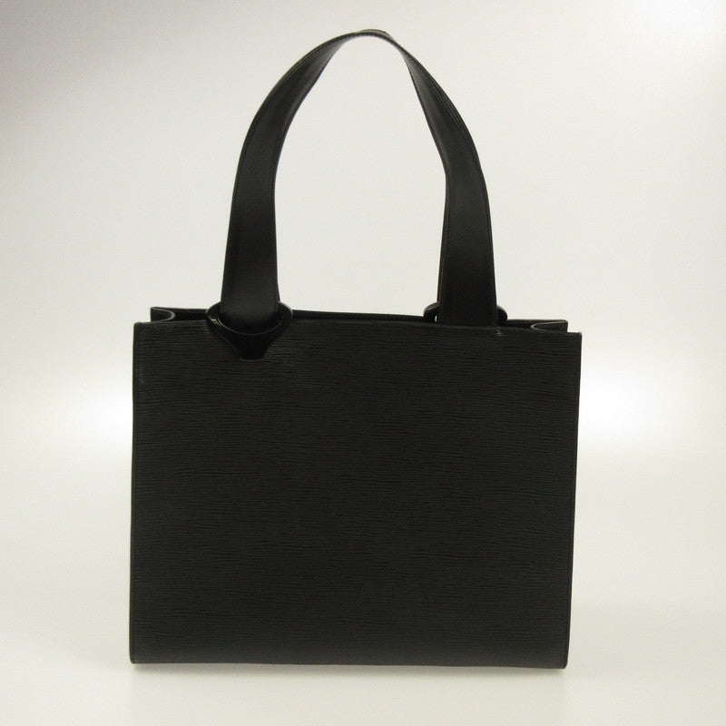 LOUIS VUITTON | Louis Vuitton Gemaux Tote Bag M52452