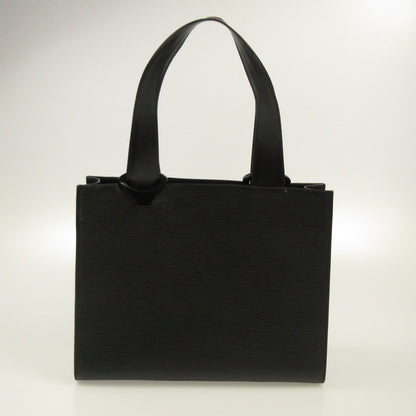 LOUIS VUITTON | Louis Vuitton Gemaux Tote Bag M52452