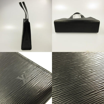 LOUIS VUITTON | Louis Vuitton Gemaux Tote Bag M52452