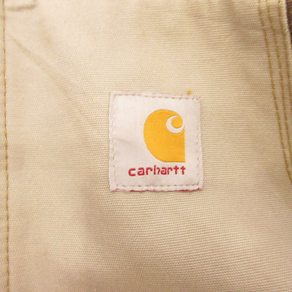 Carhartt | カーハート リメイクアクティブジャケット その他アウター マルチカラー サイズ：不明【姫路東店】