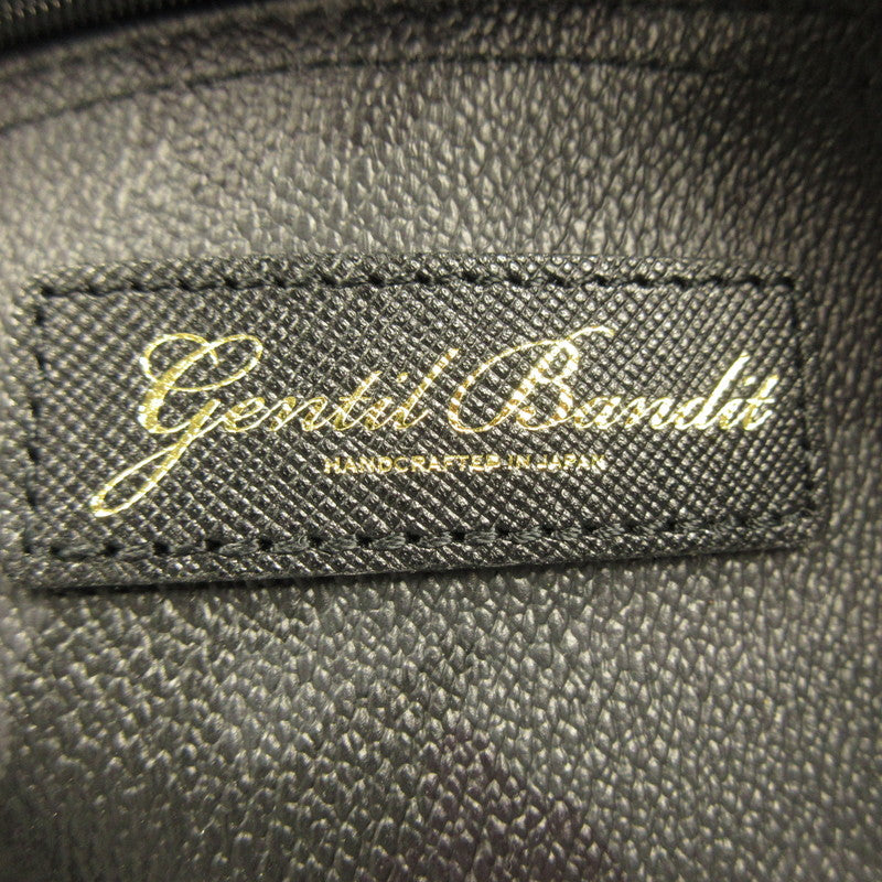 Gentil Bandit | Gentil Bandit Tote Bag PM Tote Bag GB1981-PM-BCM Camo