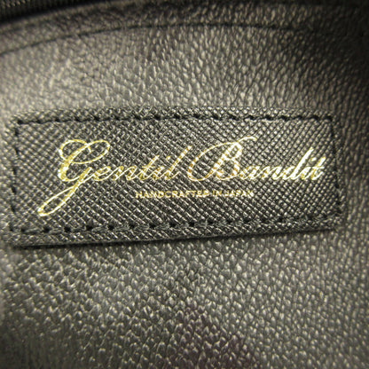 Gentil Bandit | Gentil Bandit Tote Bag PM Tote Bag GB1981-PM-BCM Camo