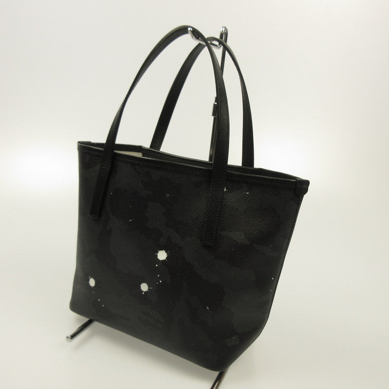 Gentil Bandit | Gentil Bandit Tote Bag PM Tote Bag GB1981-PM-BCM Camo