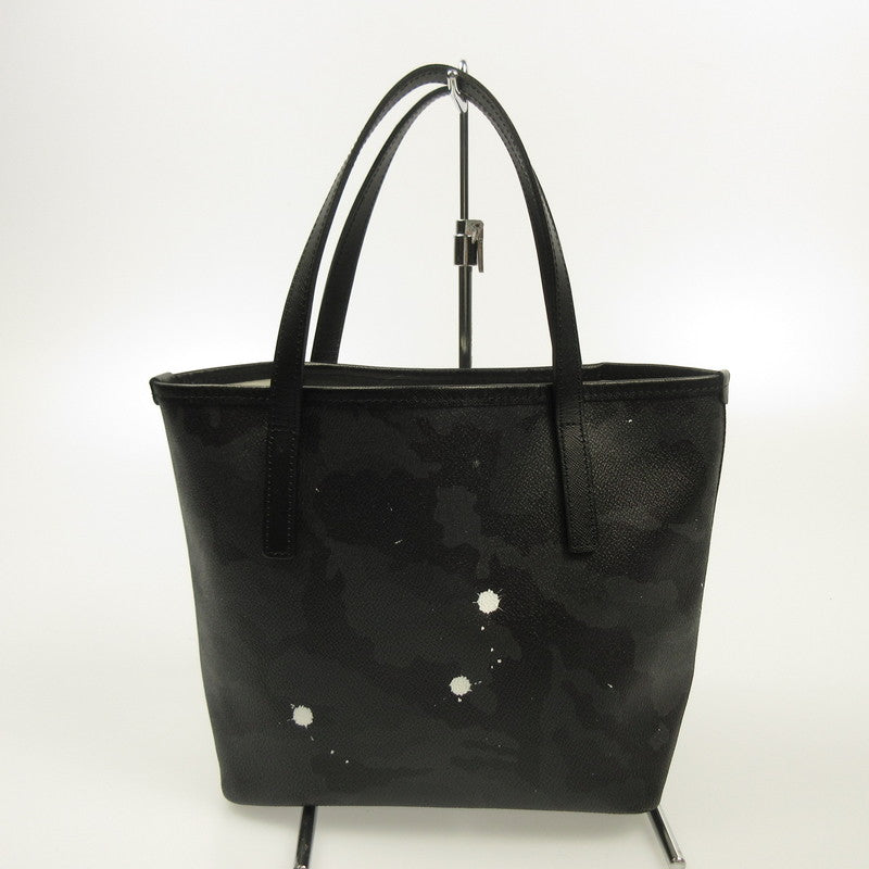 Gentil Bandit | Gentil Bandit Tote Bag PM Tote Bag GB1981-PM-BCM Camo