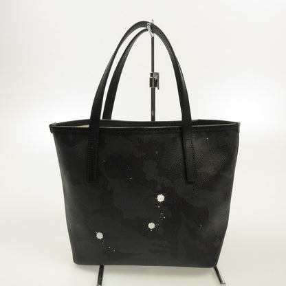 Gentil Bandit | Gentil Bandit Tote Bag PM Tote Bag GB1981-PM-BCM Camo