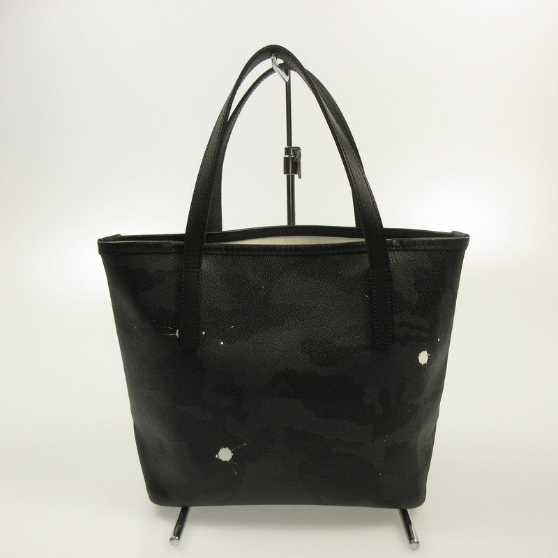 Gentil Bandit | Gentil Bandit Tote Bag PM Tote Bag GB1981-PM-BCM Camo