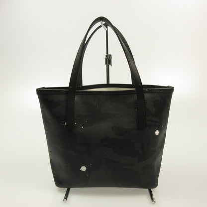 Gentil Bandit | Gentil Bandit Tote Bag PM Tote Bag GB1981-PM-BCM Camo