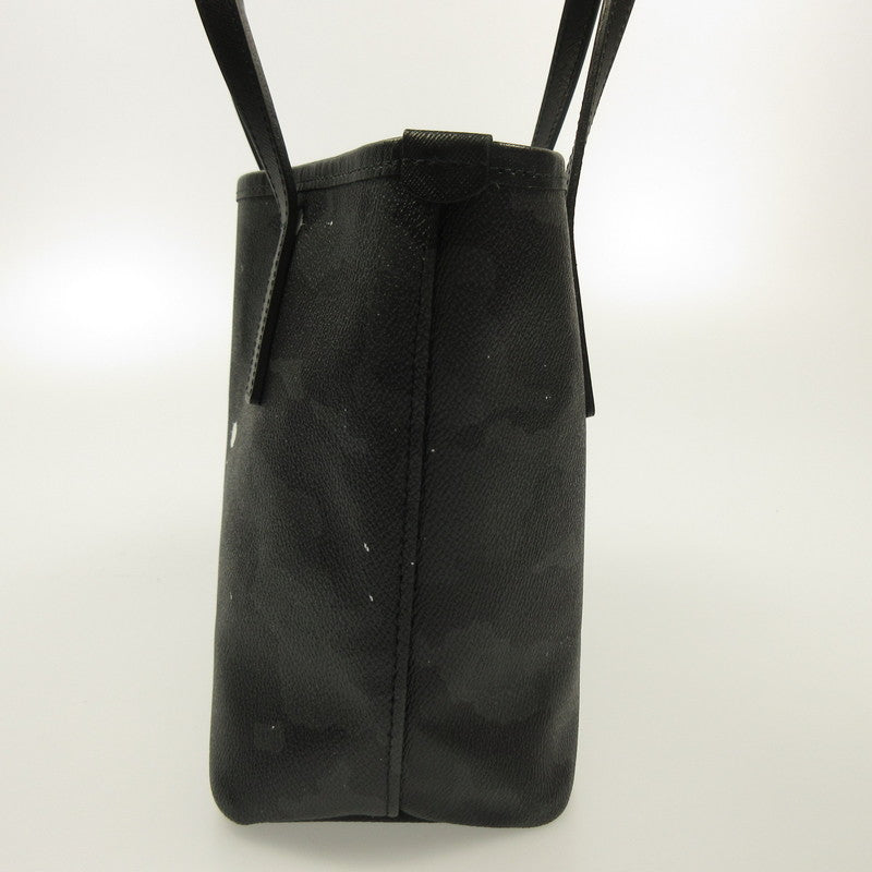 Gentil Bandit | Gentil Bandit Tote Bag PM Tote Bag GB1981-PM-BCM Camo