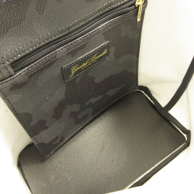 Gentil Bandit | Gentil Bandit Tote Bag PM Tote Bag GB1981-PM-BCM Camo