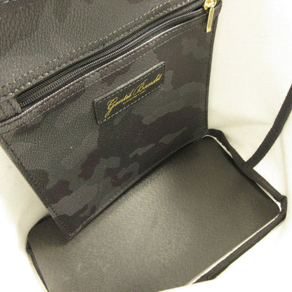 Gentil Bandit | Gentil Bandit Tote Bag PM Tote Bag GB1981-PM-BCM Camo