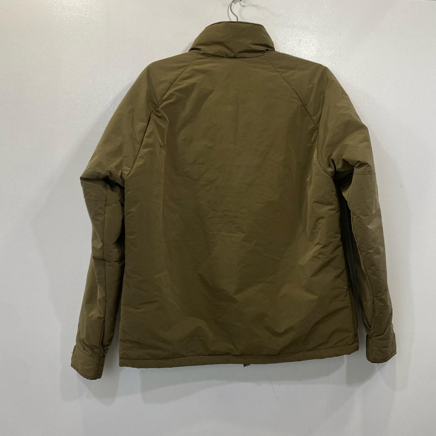 RATS | ラッツ ARMY JKT 中綿ジャケット 16'RJ-0908 2016A/W カーキ サイズ：L【姫路東店】