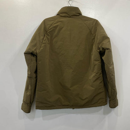 RATS | ラッツ ARMY JKT 中綿ジャケット 16'RJ-0908 2016A/W カーキ サイズ：L【姫路東店】