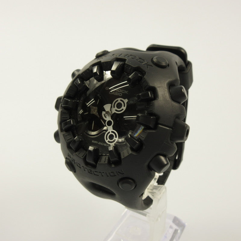 G-SHOCK | G-SHOCK Watch GA-V01-1AJF Black