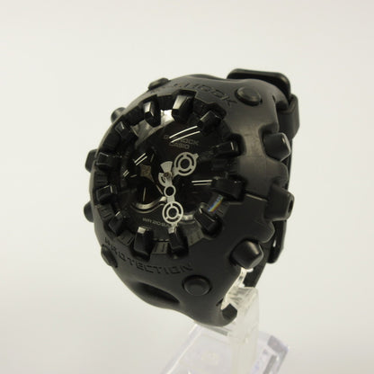 G-SHOCK | G-SHOCK Watch GA-V01-1AJF Black