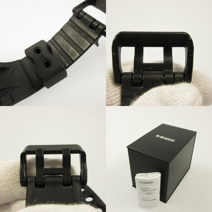 G-SHOCK | G-SHOCK Watch GA-V01-1AJF Black