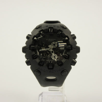 G-SHOCK | G-SHOCK Watch GA-V01-1AJF Black