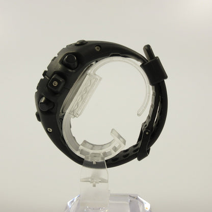 G-SHOCK | G-SHOCK Watch GA-V01-1AJF Black