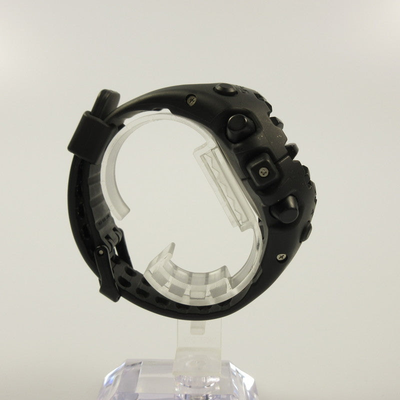 G-SHOCK | G-SHOCK Watch GA-V01-1AJF Black