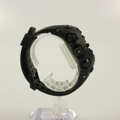 G-SHOCK | G-SHOCK Watch GA-V01-1AJF Black