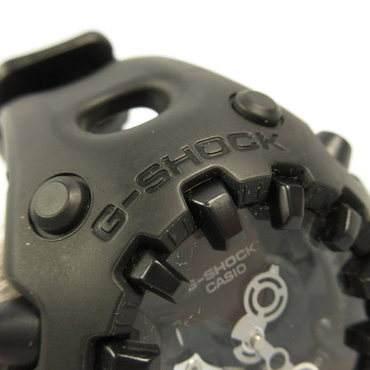 G-SHOCK | G-SHOCK Watch GA-V01-1AJF Black