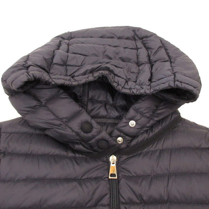 MONCLER | Moncler BARBEL GIUBBOTTO Down Jacket 4931299 Genuine Product Size: 0 Navy
