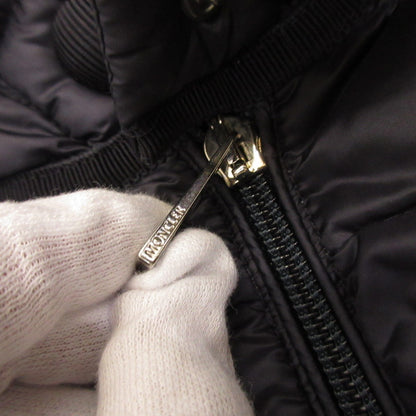 MONCLER | Moncler BARBEL GIUBBOTTO Down Jacket 4931299 Genuine Product Size: 0 Navy