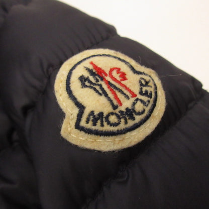 MONCLER | Moncler BARBEL GIUBBOTTO Down Jacket 4931299 Genuine Product Size: 0 Navy