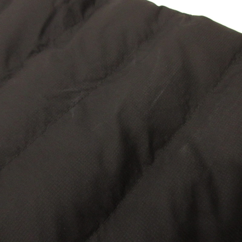 FRED PERRY | FRED PERRY INSULATED JACKET J4564 Black Size: S