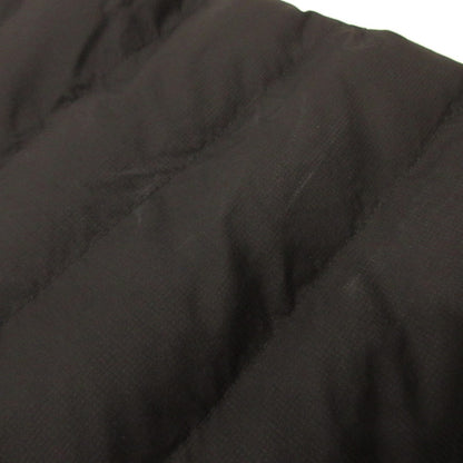 FRED PERRY | FRED PERRY INSULATED JACKET J4564 Black Size: S