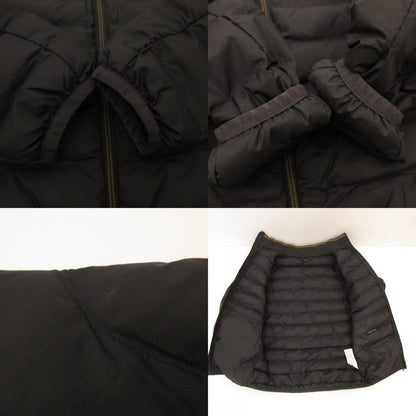 FRED PERRY | FRED PERRY INSULATED JACKET J4564 Black Size: S
