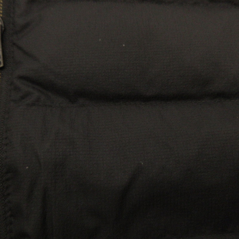 FRED PERRY | FRED PERRY INSULATED JACKET J4564 Black Size: S