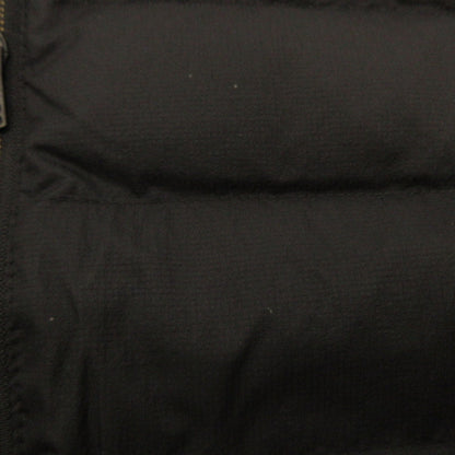 FRED PERRY | FRED PERRY INSULATED JACKET J4564 Black Size: S