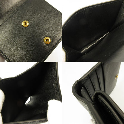 【中古】BALENCIAGA | バレンシアガ CASH 長財布 594216