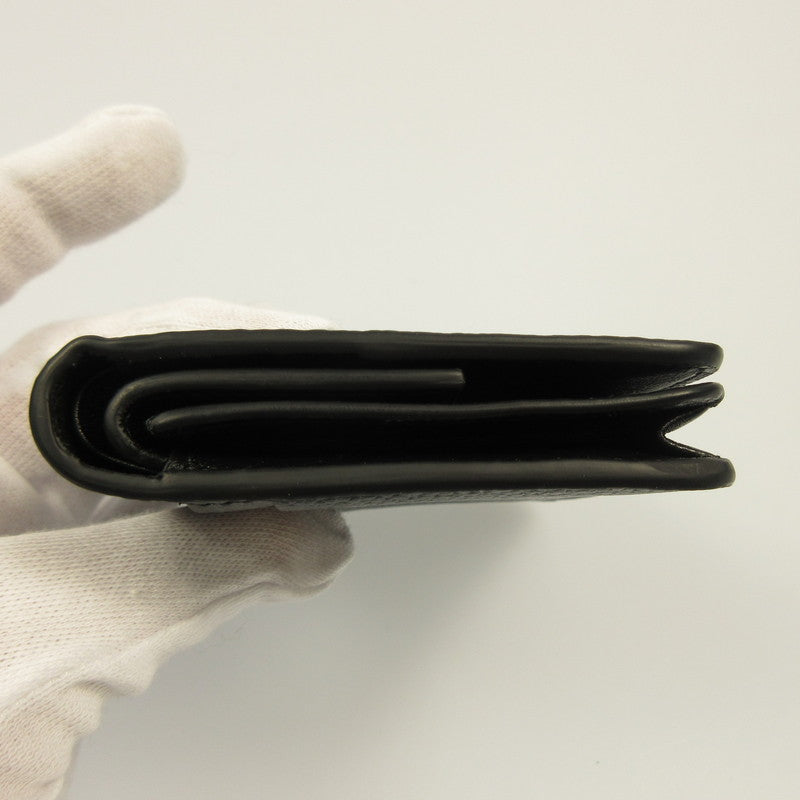 【中古】BALENCIAGA | バレンシアガ CASH 長財布 594216