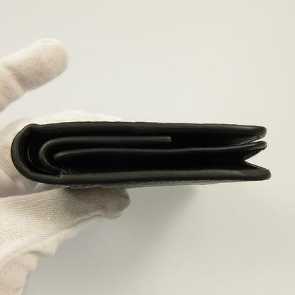 【中古】BALENCIAGA | バレンシアガ CASH 長財布 594216